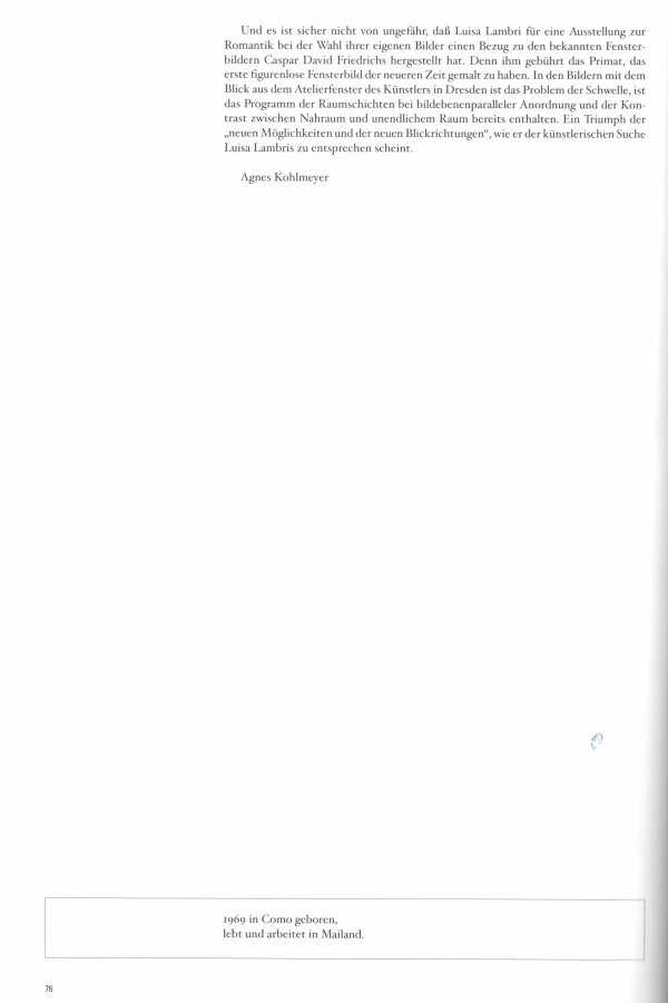 DU1135-2-katalog-072.jpeg